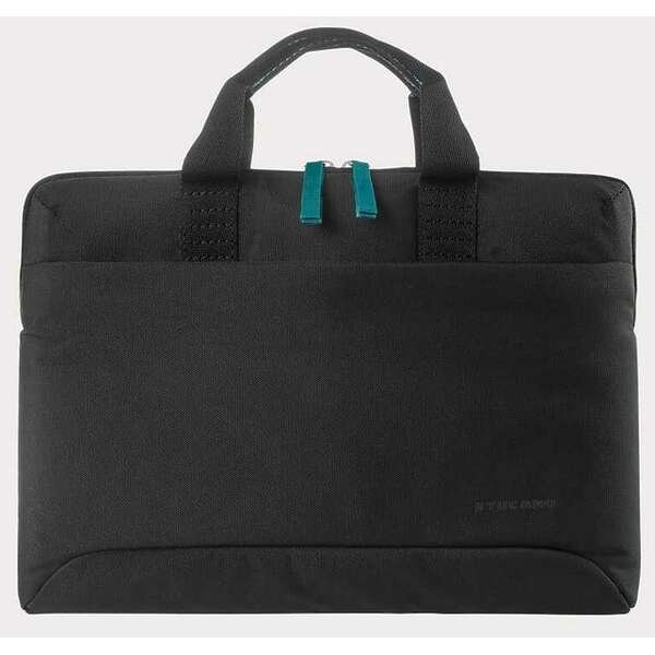TUCANO BSM1314-BK Black
