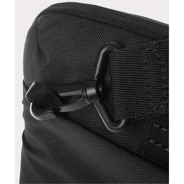 TUCANO BSM1314-BK Black