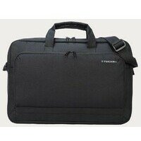 TUCANO BSTN-BK Black