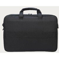 TUCANO BSTN-BK Black