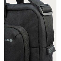 TUCANO BSTN-BK Black