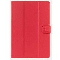 TUCANO Futrola za tablet 11