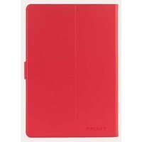 TUCANO Futrola za tablet 11
