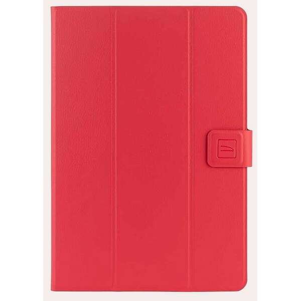 TUCANO Futrola za tablet 11