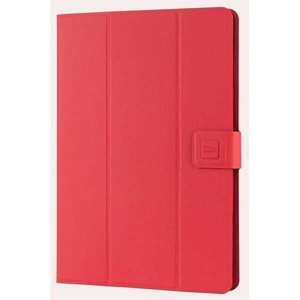 TUCANO Futrola za tablet 11