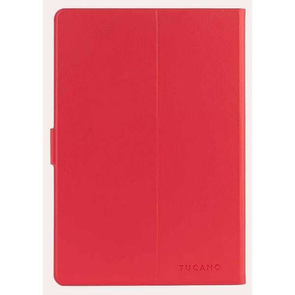 TUCANO Futrola za tablet 11