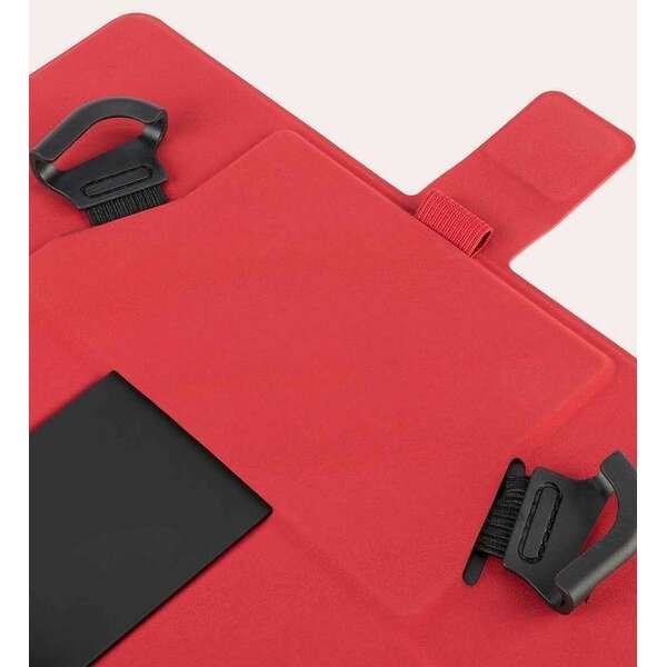 TUCANO Futrola za tablet 11
