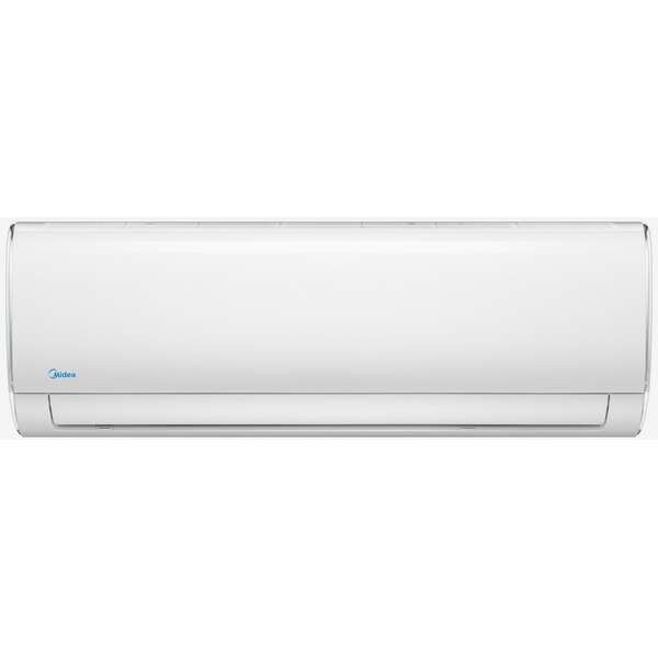 MIDEA MSAFCU-18HRFN8-QRDOGW