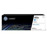 HP SUP TON  W2031A