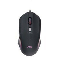MS INDUSTRIAL NEMESIS C335 gaming