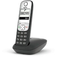 GIGASET A690