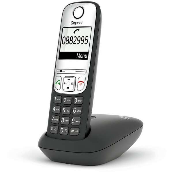 GIGASET A690
