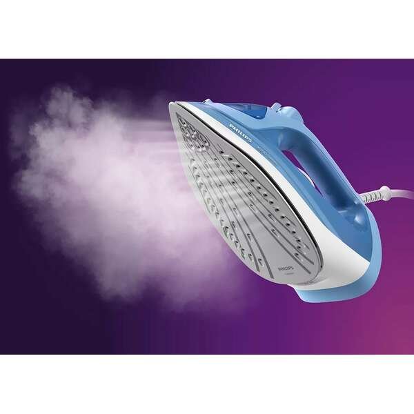 PHILIPS DST3020/20