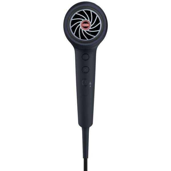 PHILIPS BHD510/00