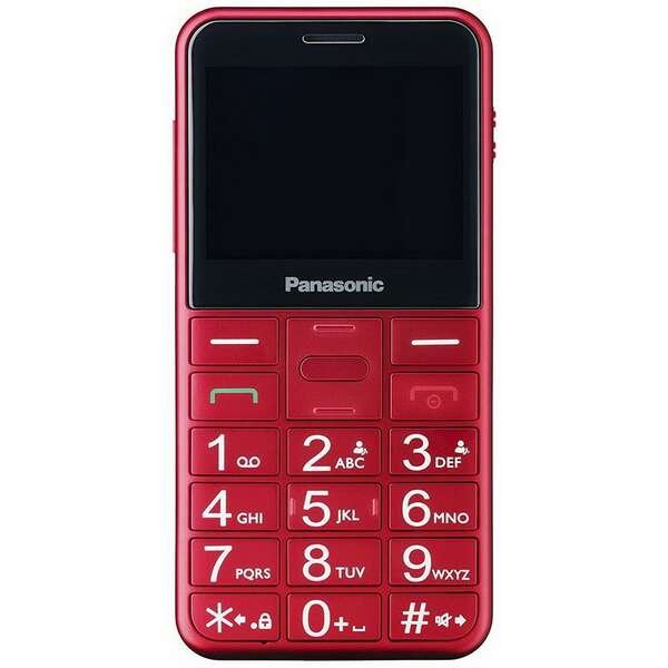 PANASONIC KX-TU155EXRN