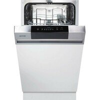 GORENJE GI 520E15 X