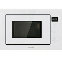 GORENJE BM 251 SG2WG
