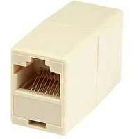 LINKOM RJ-45 8 / 8 nastavak (ž / ž)