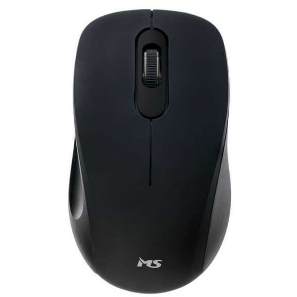 MS INDUSTRIAL FOCUS M130 crni