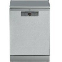 BEKO BDFN 26430 X