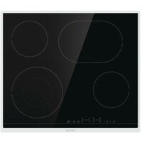GORENJE STEEL STEAM SET