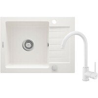 DEANTE SET ZQZAA11A