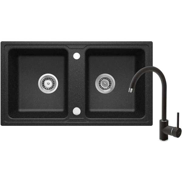 DEANTE SET ZQZA2203