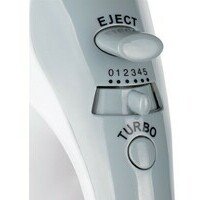 TRISTAR MX-4152