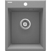 DEANTE ZQE S104