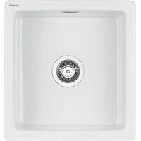 DEANTE ZCB 6103