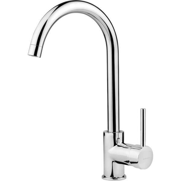 DEANTE BCA 062M