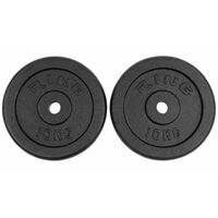 RING RX PL01-10