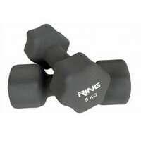 RING RX DB2133-5