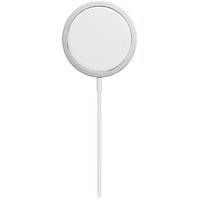 APPLE MagSafe Charger mhxh3zm / a