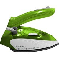 SENCOR SSI 1050GR