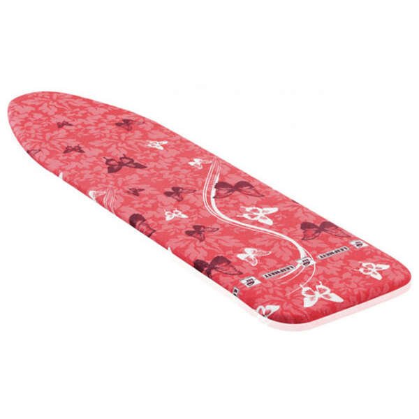 LEIFHEIT NAVLAKA ZA DASKU ZA PEGLANJE AIRBOARD EXPRESS PERFECT STEAM L