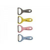 TEXELL Spring TS-L332