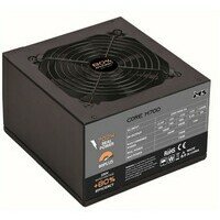MS CORE M700 80+ PLATINUM