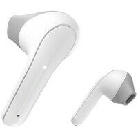 HAMA Freedom Light BT True Wireless bela
