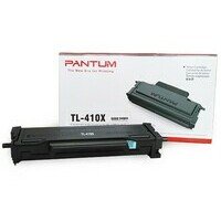 PANTUM TL-410X 6k (P3010, P3300, M7100, M6700)