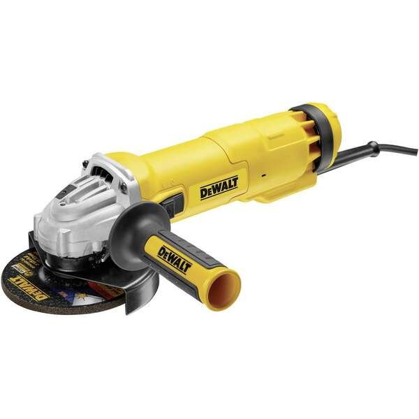 DEWALT DWE4217-QS