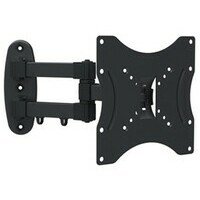 ALPHA LONG ARM 17 / 42