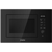VIVAX MWOB-2020G G