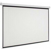 LEXIN EH8080M 203x203