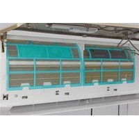 VIVAX ACP-12CH35AERI+ GOLD