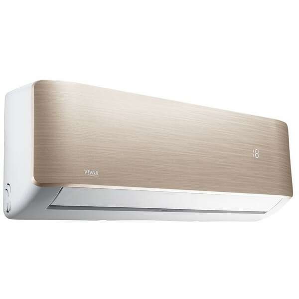 VIVAX ACP-12CH35AERI+ GOLD