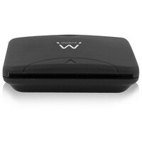 EWENT EW1052