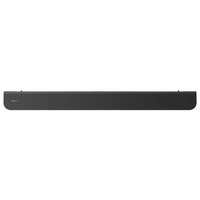 SONY HTS400.CEL