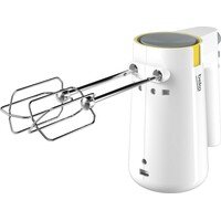 BEKO HMM 62404 W