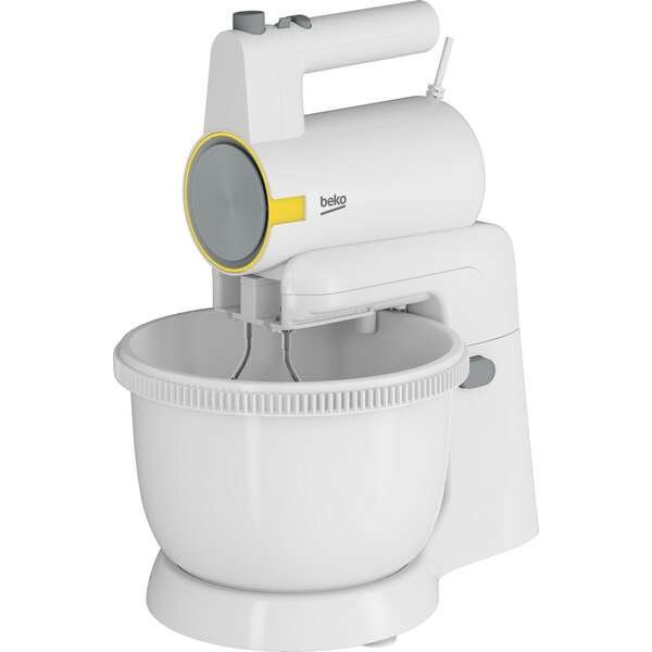 BEKO HMM 62444 W